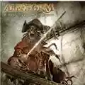 Alestorm Captain Morgan's Revenge