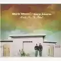 Mark Olson & Gary Louris Ready For The Flood