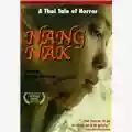 Nonzee Nimibutr Nang Nak