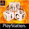 Sony Computer Entertainment, Inc. Devil Dice