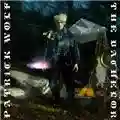 Patrick Wolf The Bachelor
