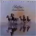 Bob Seger Against The Wind