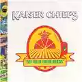 Kaiser Chiefs Off With Their Heads