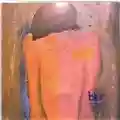 Blur 13