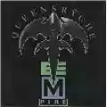 Queensrÿche Empire