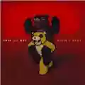 Fall Out Boy Folie à Deux
