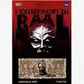 Pierre Prèvert I Compagni Di Baal