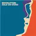 Niccolò Fabi Solo Un Uomo