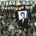 Steve Wynn Kerosene Man