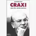 Massimo Pini Craxi