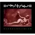 Drastique Pleasureligion