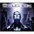 Warren Spector Deus Ex