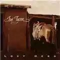 Ian Tyson Lost Herd