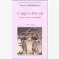 Curzio Malaparte Coppi e Bartali