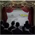 Fall Out Boy From Under The Cork Tree