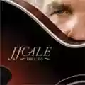 J.J. Cale Roll On