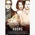 Stephen Daldry The Hours