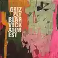 Grizzly Bear Veckatimest