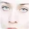 Fiona Apple Tidal