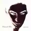 Diamanda Galás Vena Cava