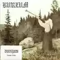 Burzum Filosofem