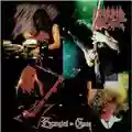 Morbid Angel Entangled in Chaos