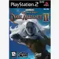Black Isle Studios Baldur's Gate: Dark Alliance II
