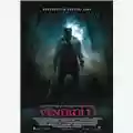 Marcus Nispel Venerdì 13