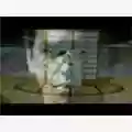 Stefano Moro Cieli Neri (Bluvertigo Videoclip)