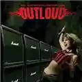 Outloud Outloud
