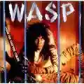 W.A.S.P. Inside The Electric Circus