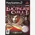 Atlus Shin Megami Tensei III: Lucifer's Call