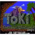 TAD Corporation Toki
