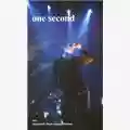 Paradise Lost One Second Live VHS