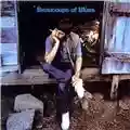Ringo Starr Beaucoups of Blues