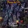 Mägo De Oz La Ciudad De Los Arboles