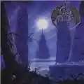 Lord Belial Enter the Moonlight Gate