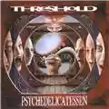 Threshold Psychedelicatessen