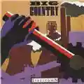 Big Country Steeltown