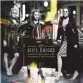 Dixie Chicks Taking the Long Way
