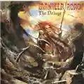 Manilla Road The Deluge