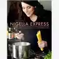 Nigella Lawson Nigella Express