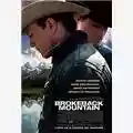 Ang Lee Brokeback Mountain