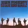 John Fogerty The Blue Ridge Rangers