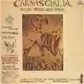 Carnascialia Carnascialia