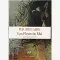 Charles Baudelaire I Fiori del Male