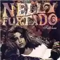 Nelly Furtado Folklore