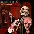 Manilla Road Mystification