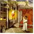 Dream Theater Images And Words