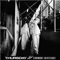 Thursday Common Existence